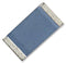 WELWYN HVC2512-100MFT18 SMD Chip Resistor, Thick Film, 100 Mohm, 3 kV, 2512 [6432 Metric], 1 W, &iuml;&iquest;&frac12; 1%, HVC Series