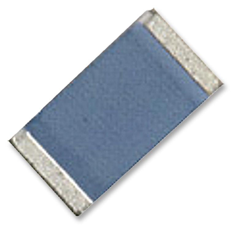 WELWYN HVC2512-100MFT18 SMD Chip Resistor, Thick Film, 100 Mohm, 3 kV, 2512 [6432 Metric], 1 W, &iuml;&iquest;&frac12; 1%, HVC Series