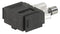 SCHURTER 4301.1415 FUSE DRAWER, KEA, 2P, 10A