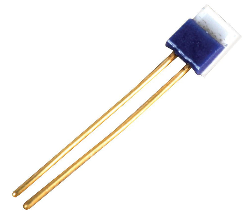 LABFACILITY DM-301 RTD Sensor, Class B, -70 &deg;C, +500 &deg;C, 100 ohm, DM Series