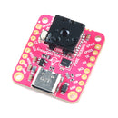 SparkFun PureThermal 3 - FLIR Lepton Smart I/O Board with Lepton FS