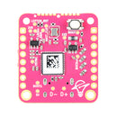 SparkFun PureThermal 3 - FLIR Lepton Smart I/O Board with Lepton FS
