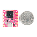 SparkFun PureThermal 3 - FLIR Lepton Smart I/O Board with Lepton FS