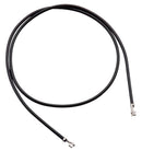 WURTH ELEKTRONIK 619119122030 LEAD, 300MM, 22AWG, 10PK