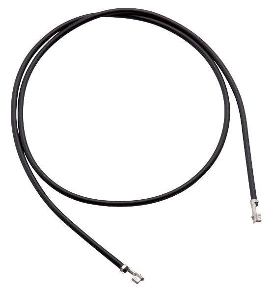 WURTH ELEKTRONIK 620100126015 LEAD, 150MM, 26AWG, 10PK
