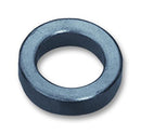 WURTH ELEKTRONIK 74270110 Ferrite Core, Cylindrical, 195 ohm, 16 mm Length, 12 mm ID, 16 mm OD