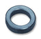 WURTH ELEKTRONIK 74270110 Ferrite Core, Cylindrical, 195 ohm, 16 mm Length, 12 mm ID, 16 mm OD