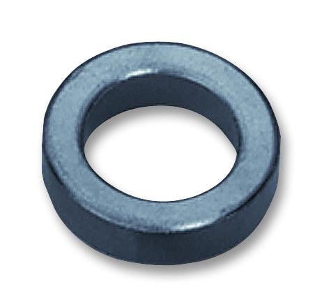 WURTH ELEKTRONIK 74270110 Ferrite Core, Cylindrical, 195 ohm, 16 mm Length, 12 mm ID, 16 mm OD
