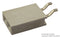 GCT (GLOBAL CONNECTOR TECHNOLOGY) BG300-06-A-L-A Board-To-Board Connector, Right Angle, 2.54 mm, 6 Contacts, Receptacle, White Lite BG300 Series
