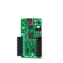 SparkFun MIKROE USB to I2C Click