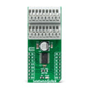 SparkFun MIKROE SolidSwitch 2 Click