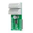 SparkFun MIKROE SolidSwitch 2 Click
