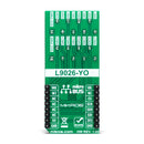 SparkFun MIKROE SolidSwitch 2 Click