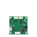 SparkFun MIKROE BDC-AFBR-S50 ToF Sensor Board