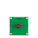 SparkFun MIKROE BDC-AFBR-S50 ToF Sensor Board