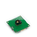 SparkFun MIKROE BDC-AFBR-S50 ToF Sensor Board