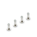 SparkFun Spacers with Magnets - 15mm