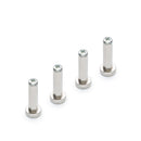 SparkFun Spacers with Magnets - 23mm