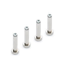 SparkFun Spacers with Magnets - 28mm