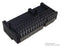 SAMTEC PCIE-064-02-F-D-RA Connector, PCIE Series, PCIe, 64 Contacts, Receptacle, 1 mm, Through Hole