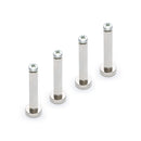SparkFun Spacers with Magnets - 33mm