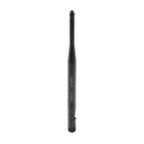 SparkFun SparkFun Antenna - SMA, 2dBi (433MHz)