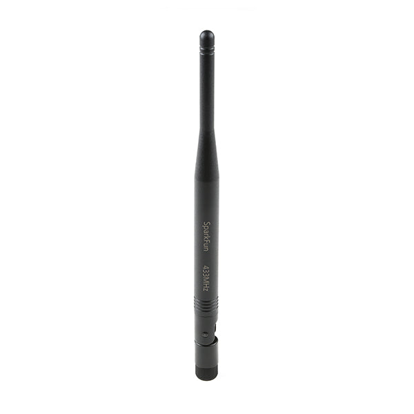 SparkFun SparkFun Antenna - SMA, 2dBi (433MHz)