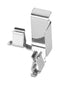 Harwin S0921-46R Clip RFI Shield 5.65 mm Length