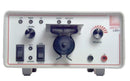 Labfacility XF-1250-FAR Welder Thermocouple Fine Wire 60 J 250 Vac 5 to 10 Welds per Minute