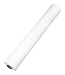 Easybraid EB41J1918 Stencil Roll Plastic 39FT X 17.75INCH New