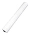 Easybraid EB41J1918 Stencil Roll Plastic 39FT X 17.75INCH New