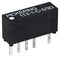 Pickering 113-1-C-5/3D Reed Relay Spdt 5 V 113 Series Through Hole 150 ohm 100 mA