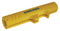 JOKARI T30120 STRIPPER, CABLE, ROUND, NO.12