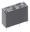 PANASONIC ELECTRIC WORKS ALDP124 General Purpose Relay, LD-P(ALDP) Series, Power, Non Latching, SPST-NO, 24 VDC, 5 A