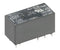 PANASONIC ELECTRIC WORKS ALZ52B12T General Purpose Relay, LZ(ALZ) Series, Power, Non Latching, SPST-NO, 12 VDC, 16 A