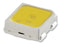CREE MLCAWT-A1-0000-000XE5 High Brightness LED, XLamp ML-C Series, Warm White, 120 &deg;, 26.8 lm, 4300 K, 350 mA