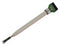 SEGGER 8.06.04 J-LINK NEEDLE ADAPTER J-Link 10 Pin Needle Adapter