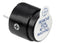 PRO SIGNAL ABT-416-RC Transducer, 4 V to 8 V, 85 dB, Sounder, 40 mA, Through Hole