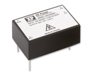XP POWER ECE10US12 10 Watt AC/DC PCB Mount Single Output Power Supply, Input 85V to 264V, Output 12V/830mA