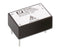 XP POWER ECE10US12 10 Watt AC/DC PCB Mount Single Output Power Supply, Input 85V to 264V, Output 12V/830mA
