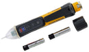 Ideal 61-657 61-657 Voltage Tester 50V to 1kV LED