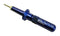 ASTRO TOOL MS24256-R16 REMOVAL TOOL, SIZE 16 CONTACT
