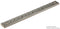 HOFFMAN ENCLOSURES P-GS2K GROUNDING BAR