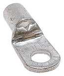 THOMAS & BETTS E10261 TERMINAL, RING TONGUE,