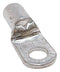 THOMAS & BETTS E10261 TERMINAL, RING TONGUE, #10, 6/6AN WIRE
