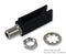 VISHAY 006-1-0 TRIM POT ACCESSORY