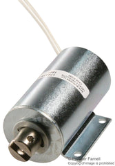 Solenoids