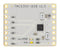 Trinamic TMC6300-BOB Breakout DEV Board 3-PHASE Bldc Driver