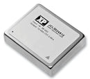 XP POWER JCL3012S05 30 Watt 2:1 Input Range Single Output DC/DC Converter, Input 9V to 18V, Output 5V/5A
