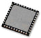 Texas Instruments DP83848JSQ/NOPB Ethernet Controller 100 Mbps Ieee 802.3 802.3u 3 V 3.6 Wqfn 40 Pins